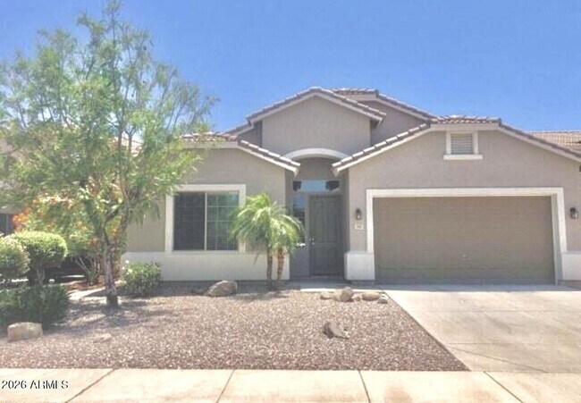 Building Photo - 2365 W Jasper Butte Dr