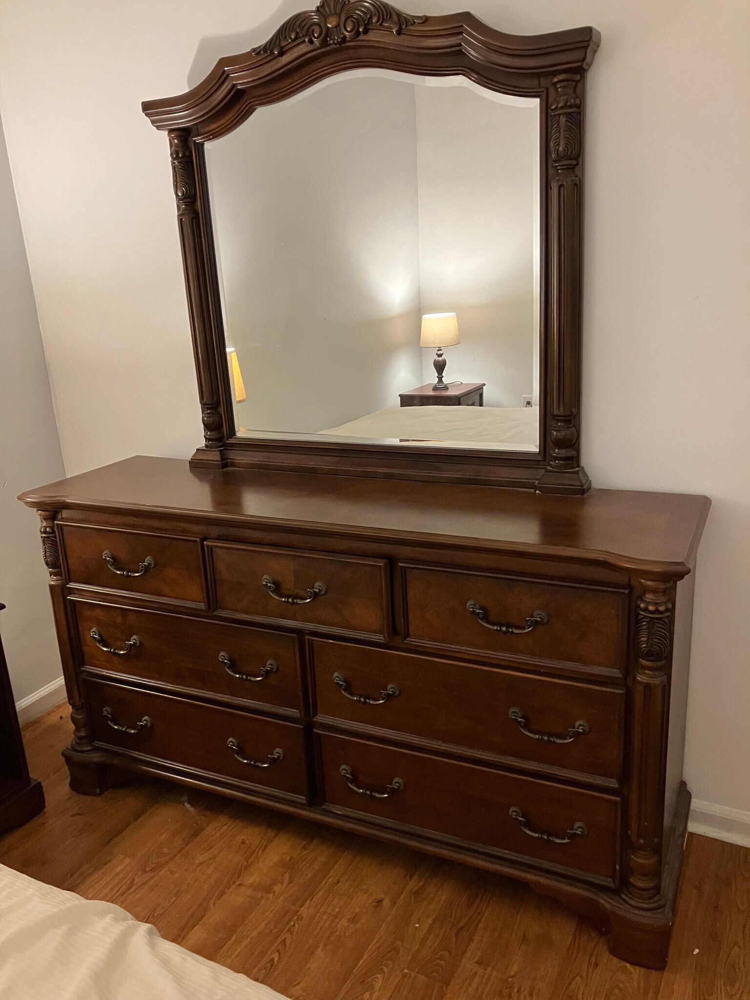 Building Photo - 18 Century St