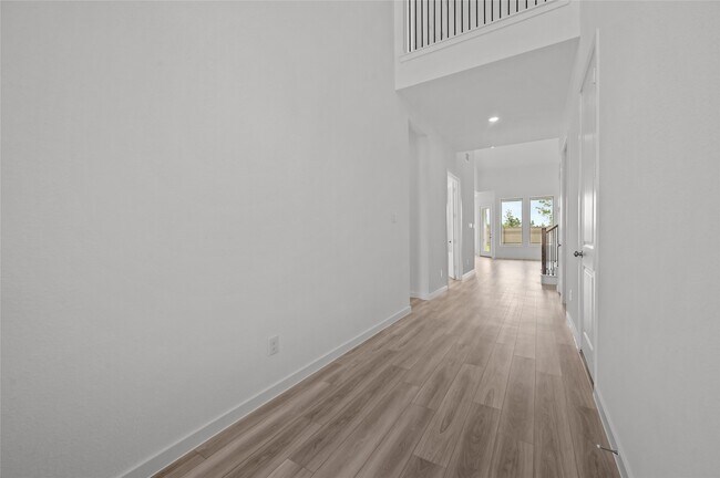 Building Photo - 22119 Shrimp Plant Ln