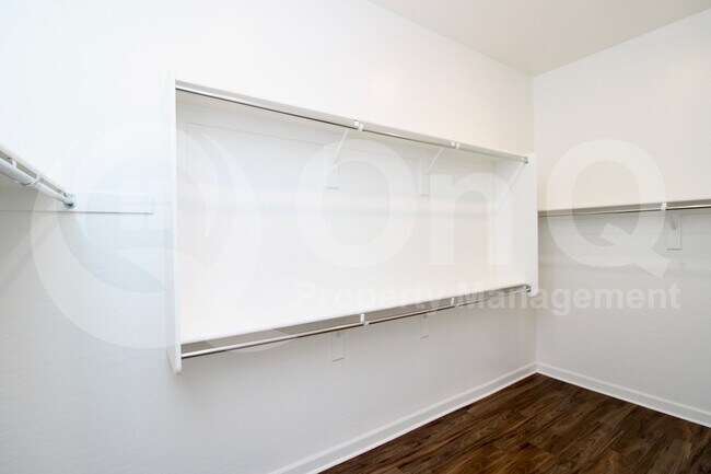 Building Photo - 3893 W Brass Ln