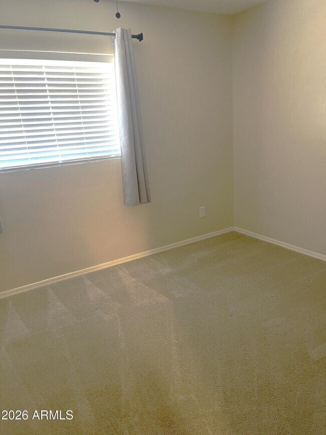 Building Photo - 1811 N 44th St