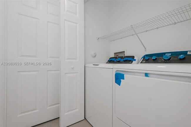 Building Photo - 17139 NW 23rd St