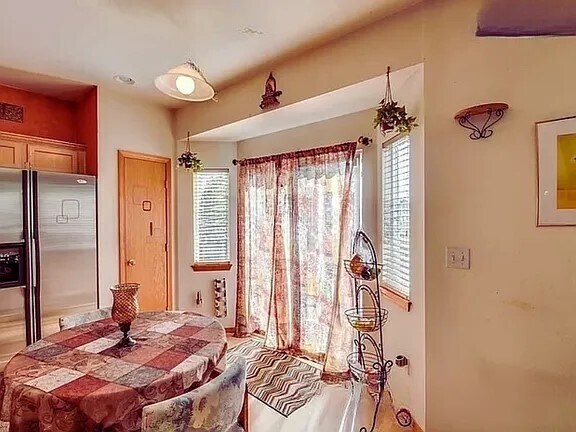 Building Photo - 13418 43rd Ave SE