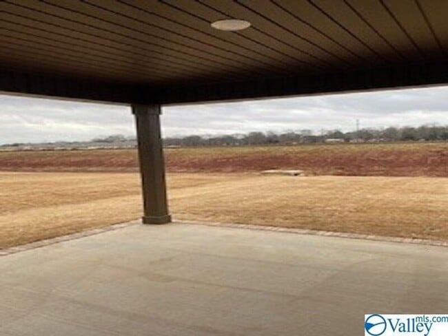 Building Photo - 152 Sublett Dr