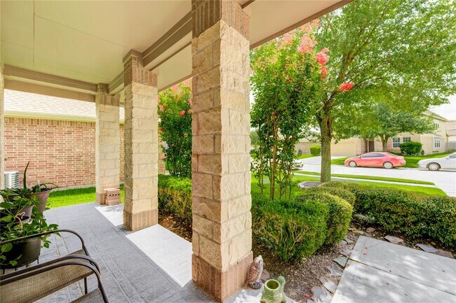 Building Photo - 21522 Mandarin Glen Cir