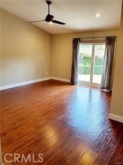 Building Photo - 115 Monticello