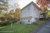 Building Photo - 211 Grand Ave