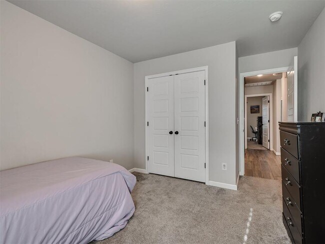 Building Photo - 2980 NW 184th Terrace