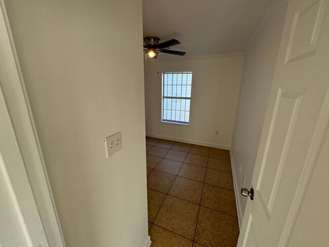 Building Photo - **Available Now...Never Have to Move Again! Don’t Miss Out…This Home Will Go Fast!**