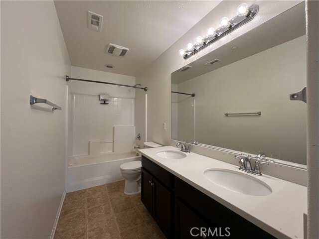 Building Photo - 8754 Armadillo Dr
