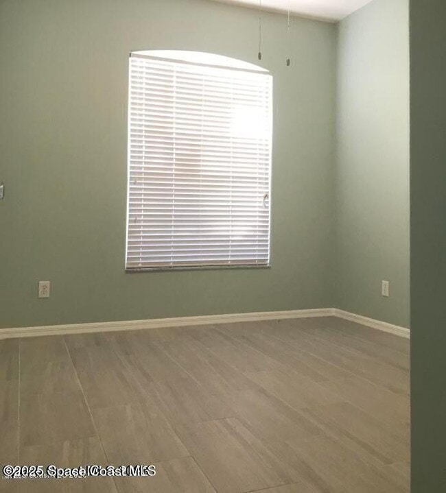 Building Photo - 3121 Atocha Ln