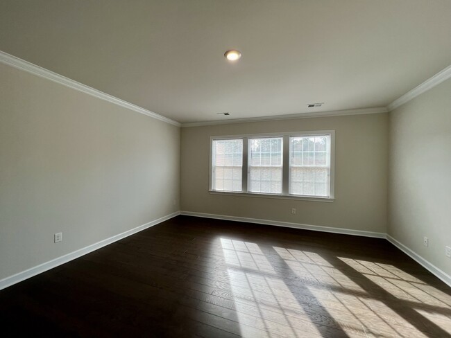 Building Photo - 25017 Westwick Ln