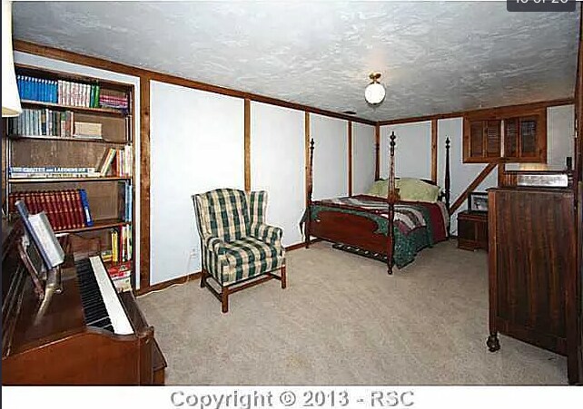 Building Photo - 3819 Midsummer Ln S