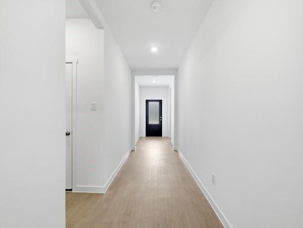 Building Photo - 7001 Camphor Ct