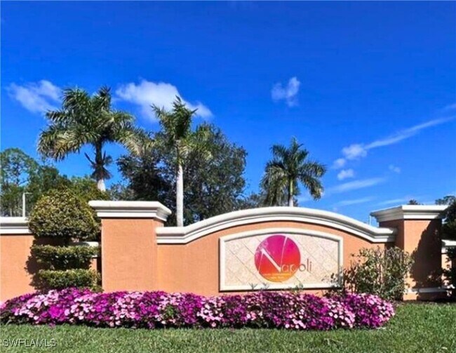 Building Photo - 1830 Florida Club Cir