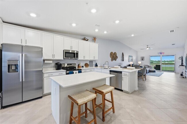 Building Photo - 17505 Opal Sand Dr