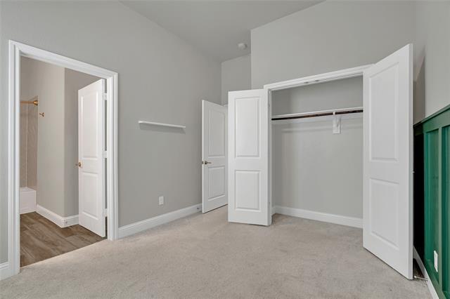 Building Photo - 9237 Trammel Davis Rd