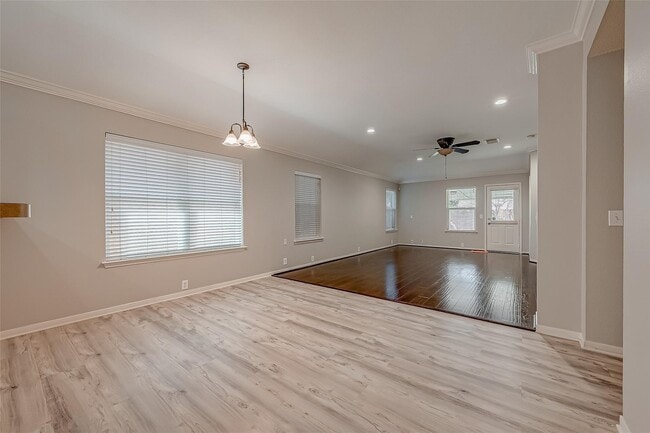 Building Photo - 10407 Marble Crest Dr