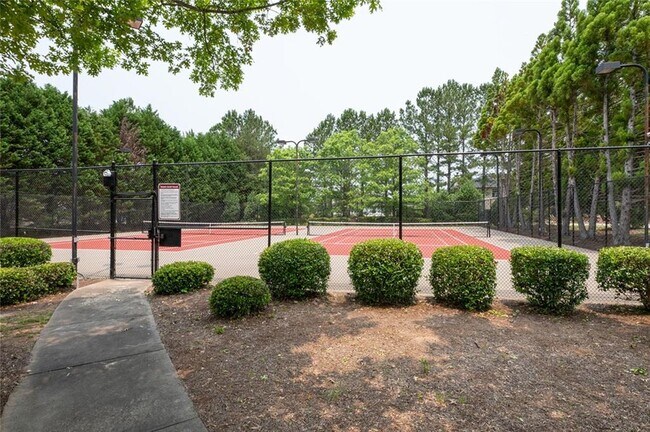 Building Photo - 3100 Pebble Creek Ln