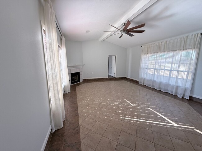 Building Photo - House For Rent with Pool