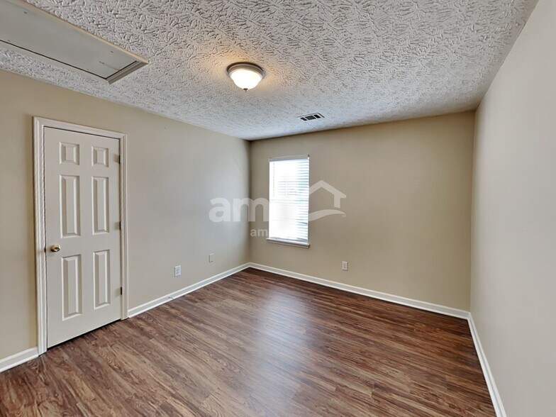 Building Photo - 2972 Burton Ridge Ct