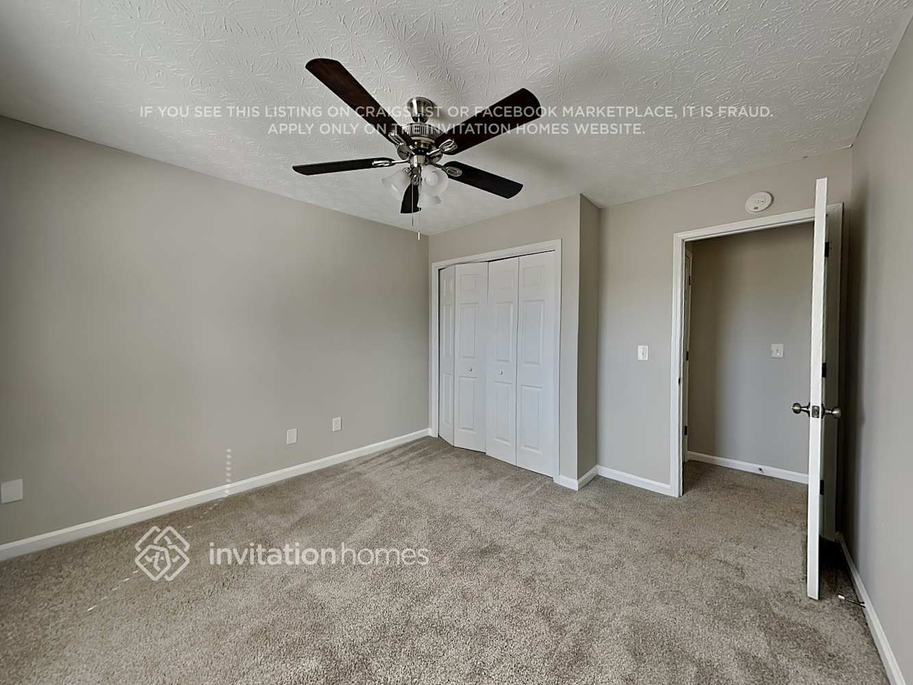 Building Photo - 3470 Winter Wood Ct