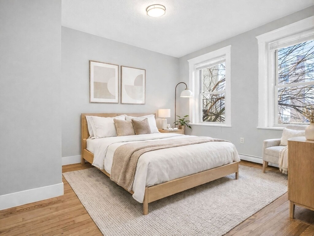 Building Photo - 12 Ransom Rd