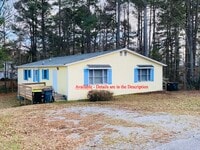 Building Photo - 1021 Nicks Ln