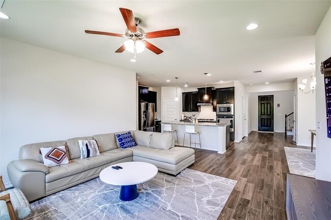 Building Photo - 9202 Spade Cir