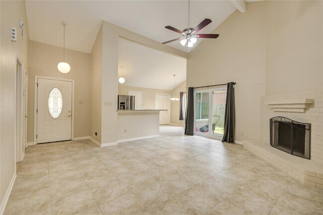 Building Photo - 1411 Brickarbor Dr