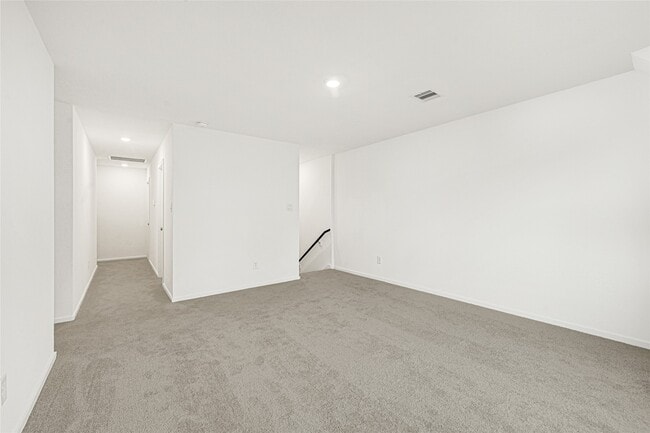 Building Photo - 2608 Shady Cedar Ct