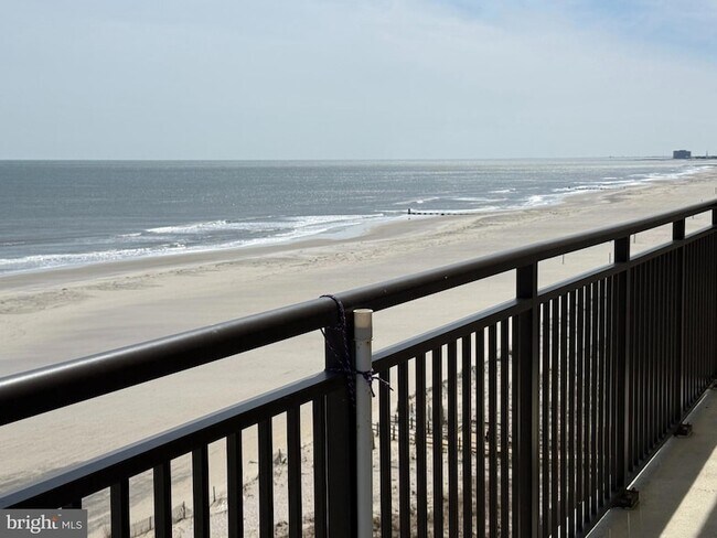 Building Photo - 9600 Atlantic Ave