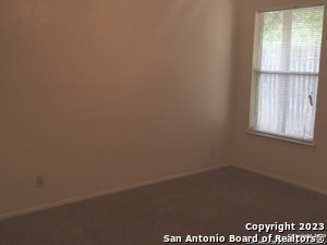 Building Photo - 14524 Waddesdon Bluff