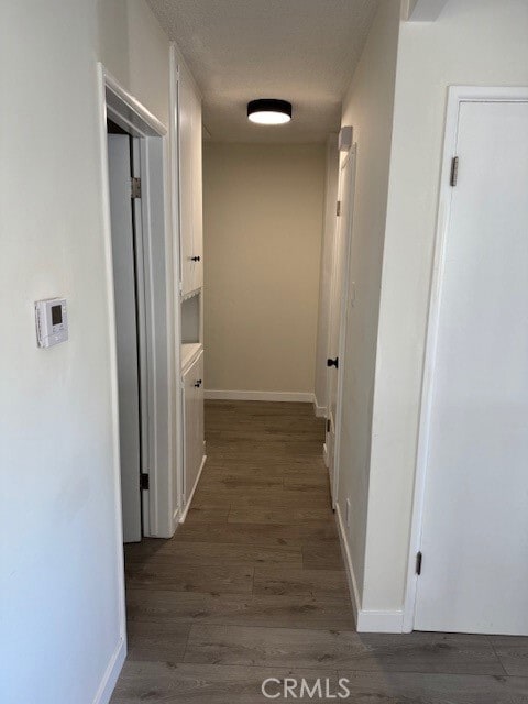 Building Photo - 20533 Eastwood Ave