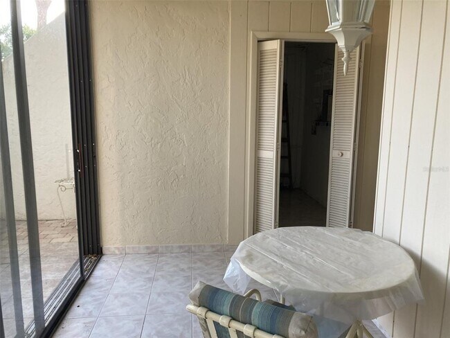 Building Photo - 3500 El Conquistador Pkwy