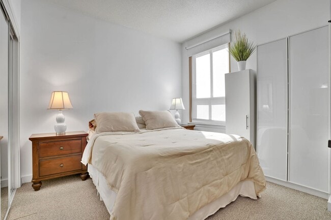 Building Photo - Luxury Living in the Heart of Ballston