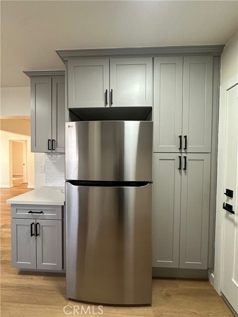 Building Photo - 8560 Newport Ave