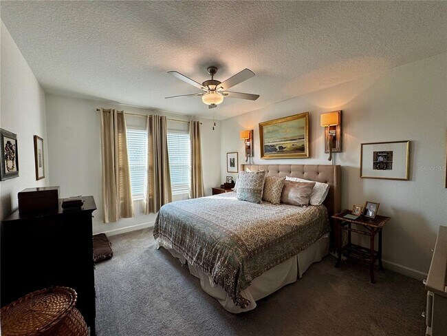 Building Photo - 32040 Griffin Sands Ln