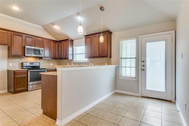 Building Photo - 272 Irick Ct