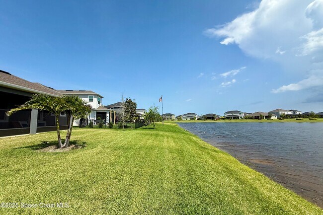 Building Photo - 3283 Casare Dr