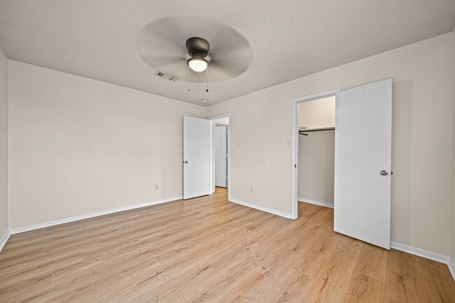 Building Photo - 21115 Hidden Bridle Ct