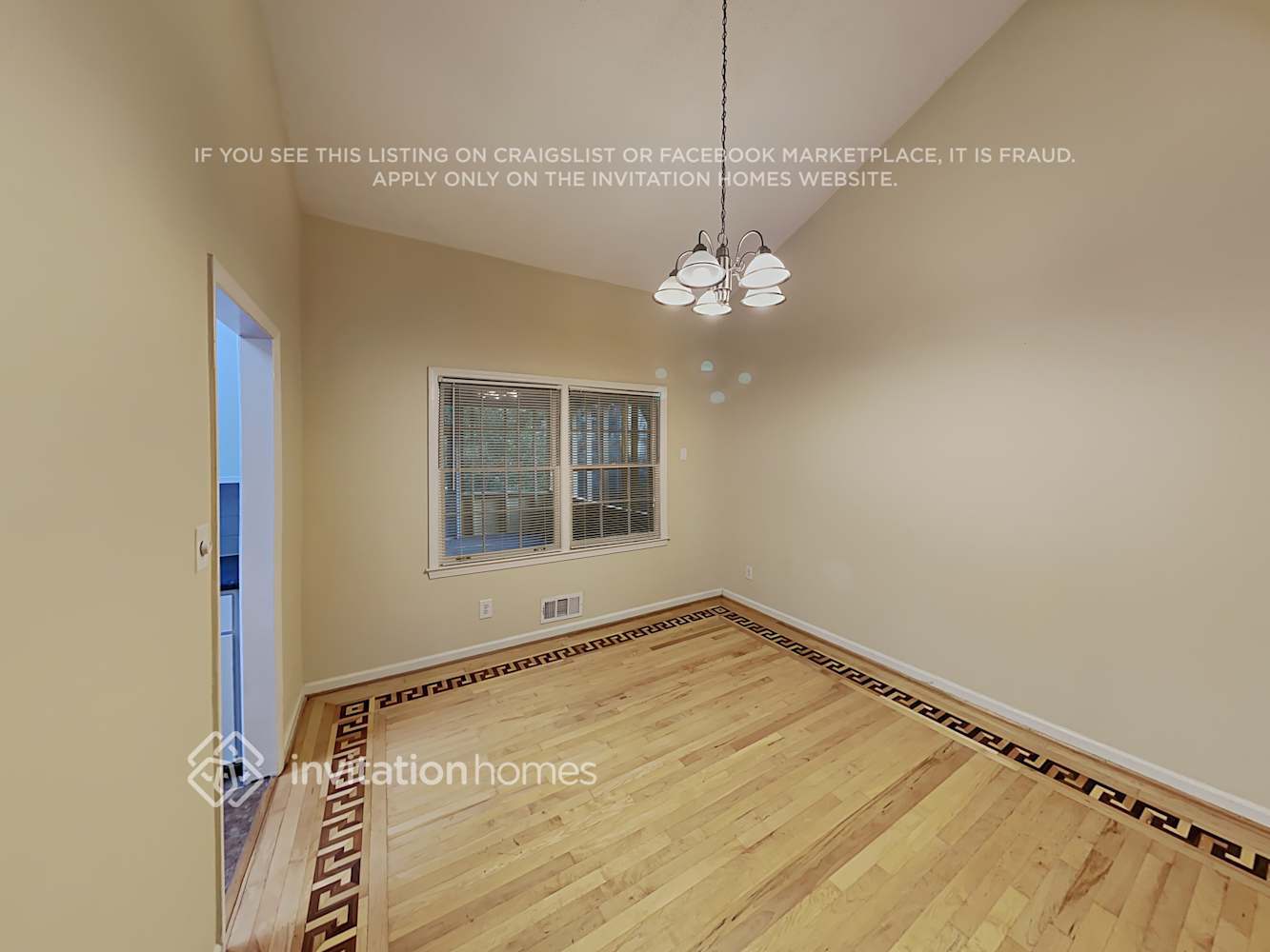 Building Photo - 1144 Aurora Ct