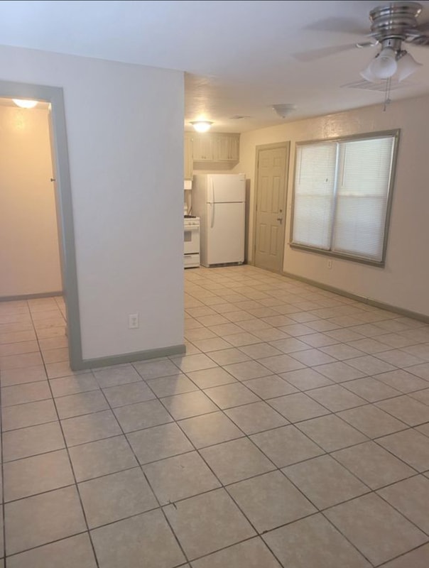 Building Photo - 745 NW 89th St