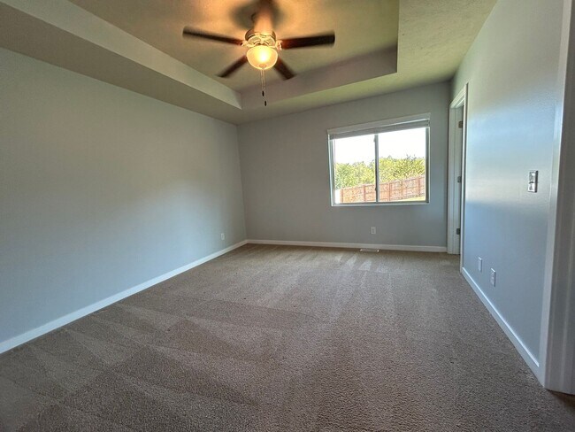 Building Photo - Newly Build Home for Rent!