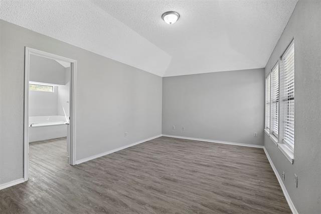 Building Photo - 4038 St Christopher Ln