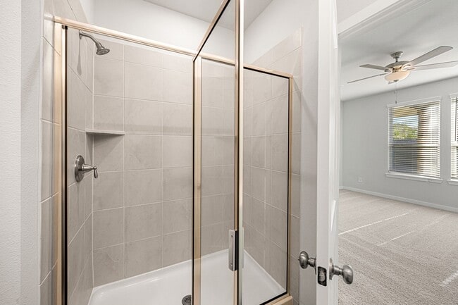 Building Photo - 21043 Armstrong County Dr