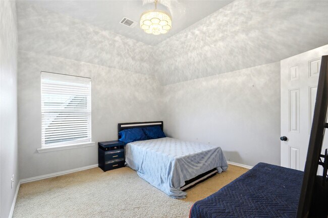 Building Photo - 3307 Aspen Ranch Ct