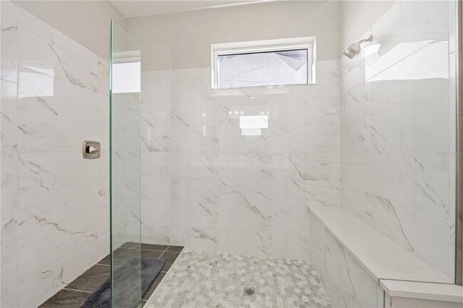 Building Photo - 4749 Antrim Dr