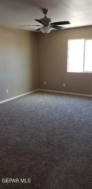 Building Photo - 757 Paseo Sereno Dr