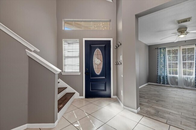 Building Photo - 1518 Weiland Manor Ln